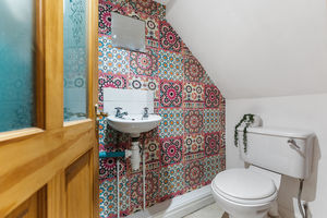 Photo 25- click for photo gallery